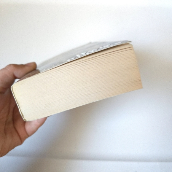 Wizardborn by David Farland Paperback Book - Picture 4 of 8